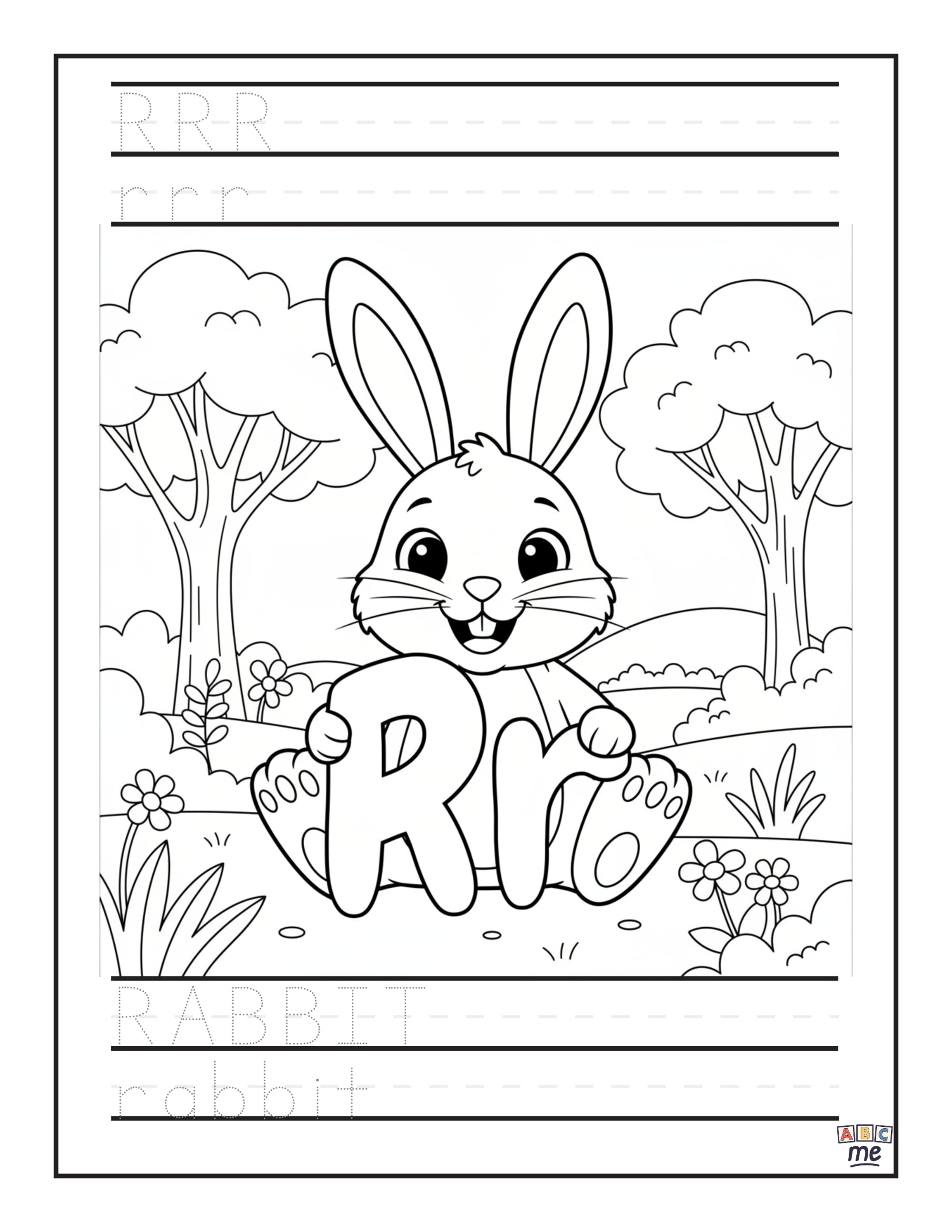 custom_ABC_coloring_Book_fullsized_animals_letters_only_18