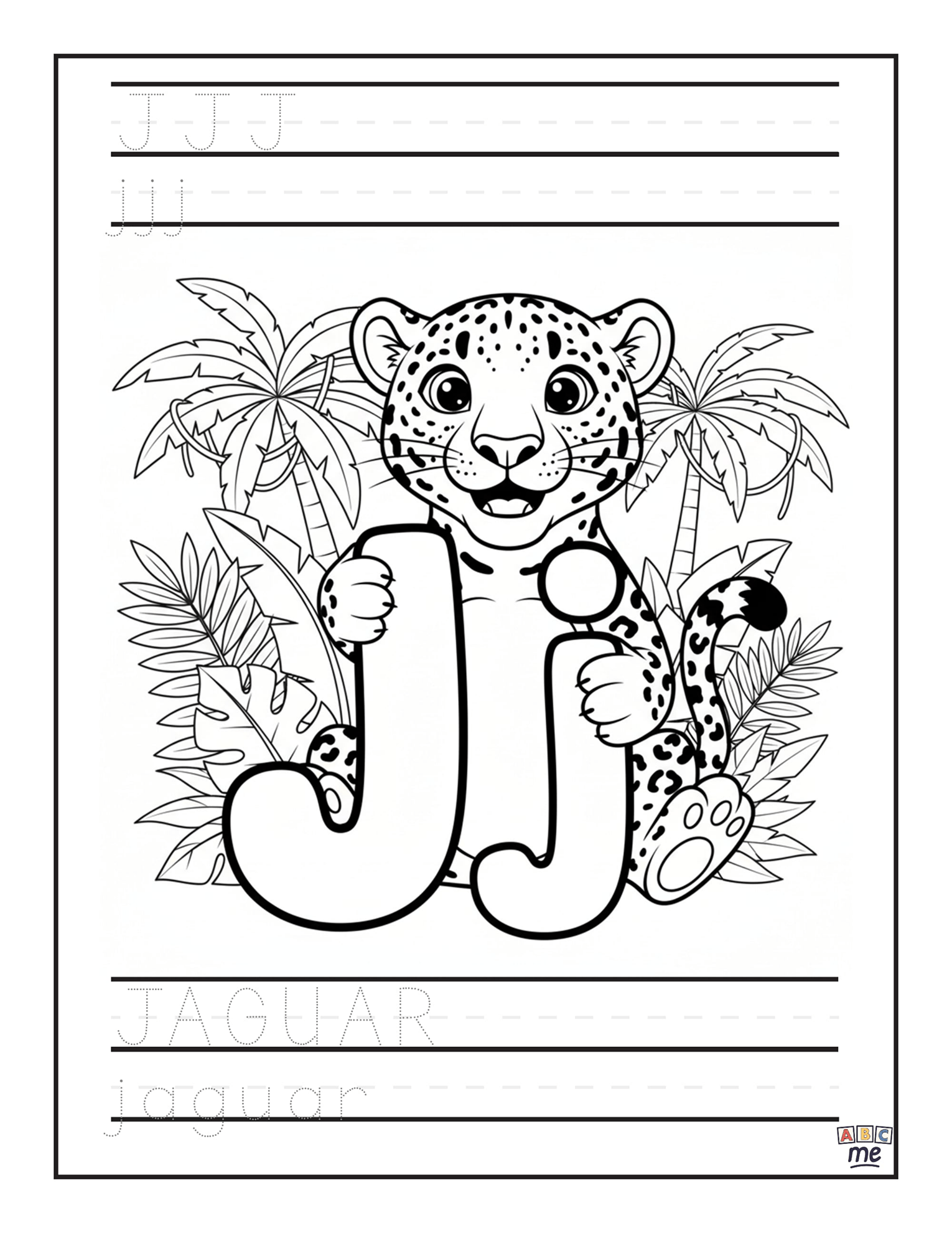 custom_ABC_coloring_Book_animals_letters_only_10