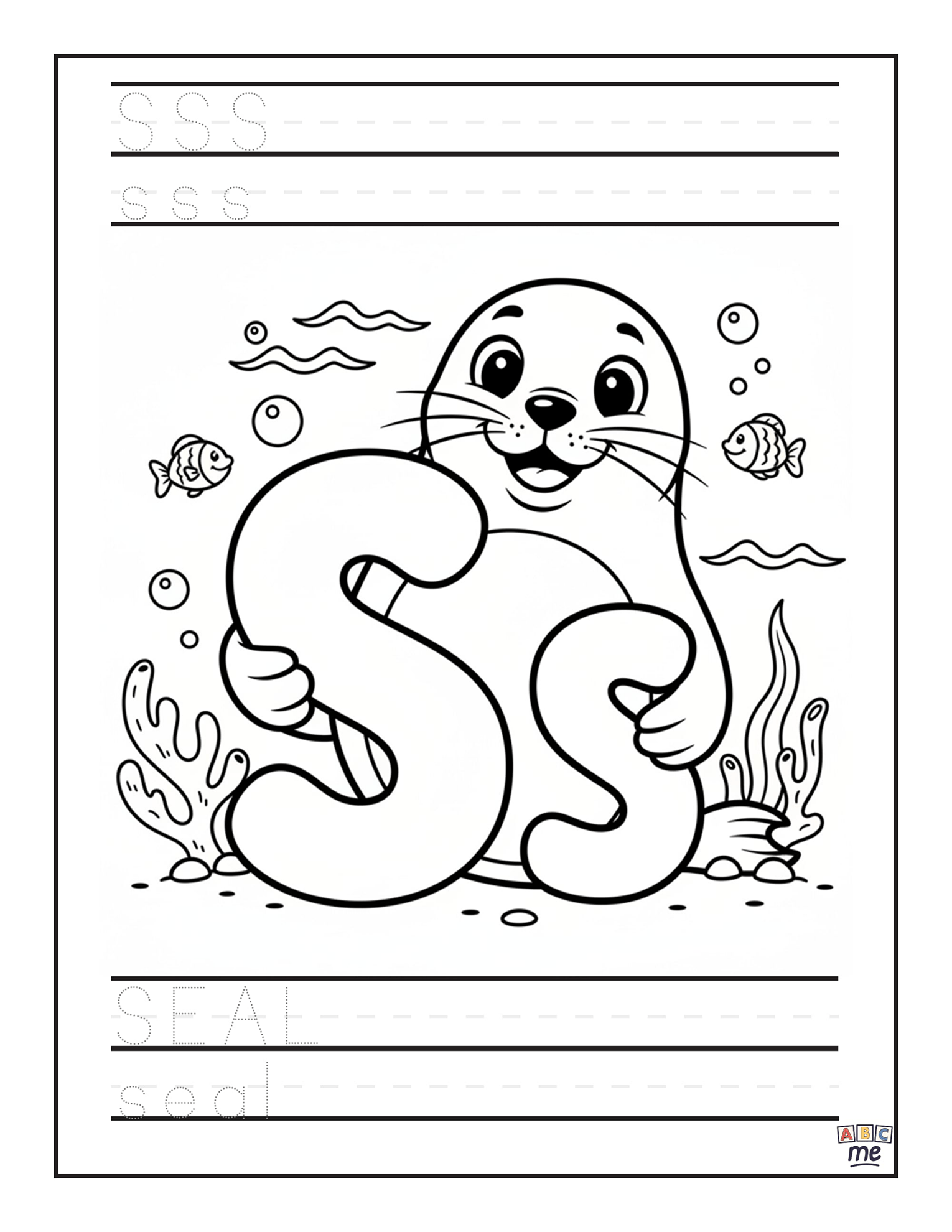 custom_ABC_coloring_Book_animals_letters_only_19