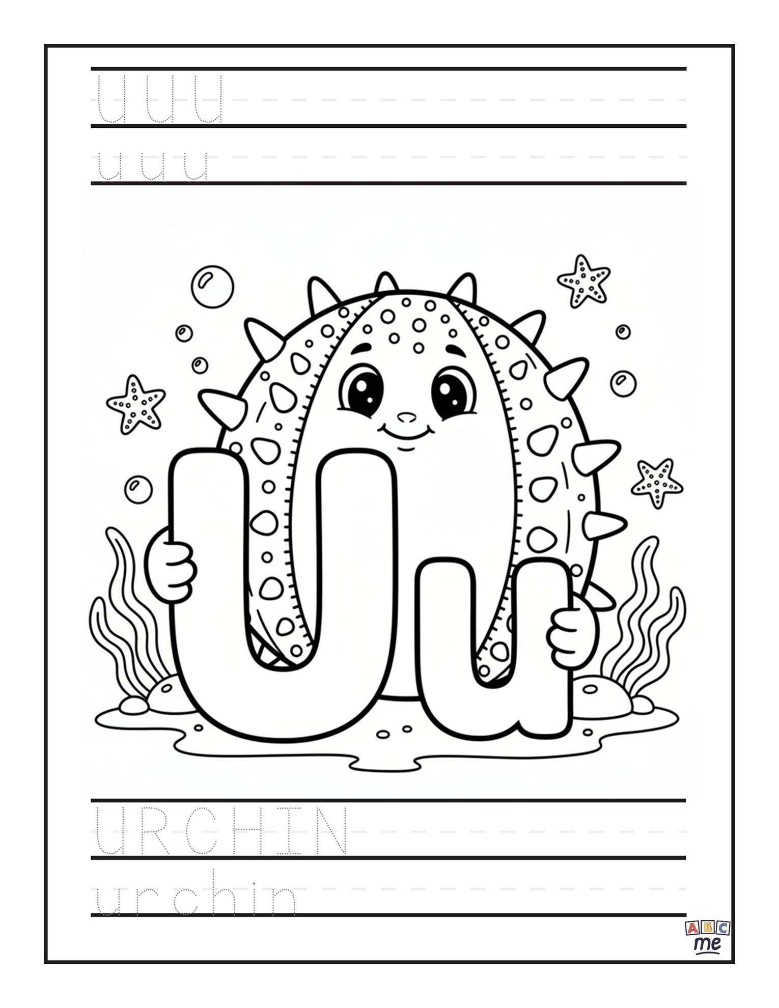 custom_ABC_coloring_Book_animals_letters_only_21