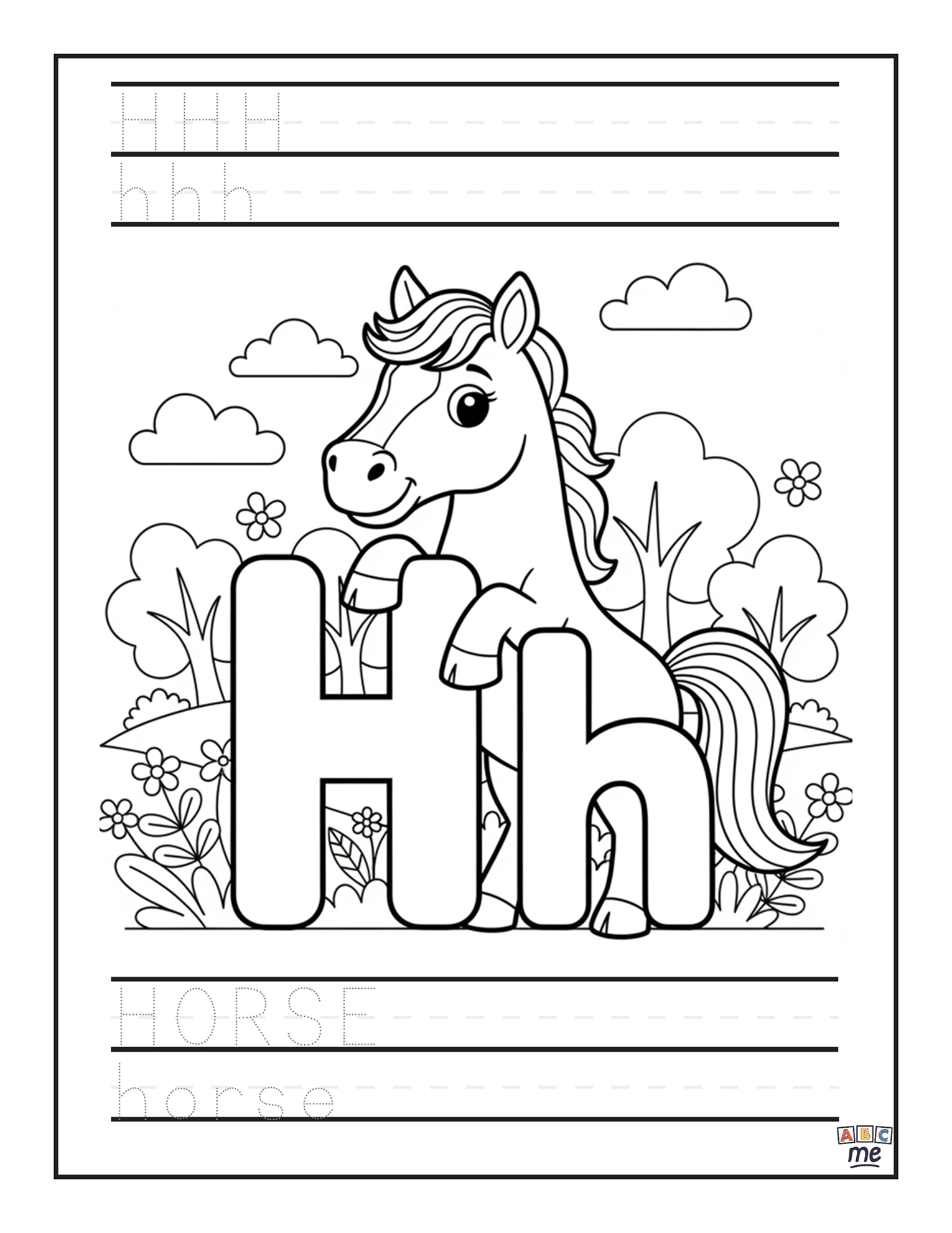 custom_ABC_coloring_Book_animals_letters_only_8