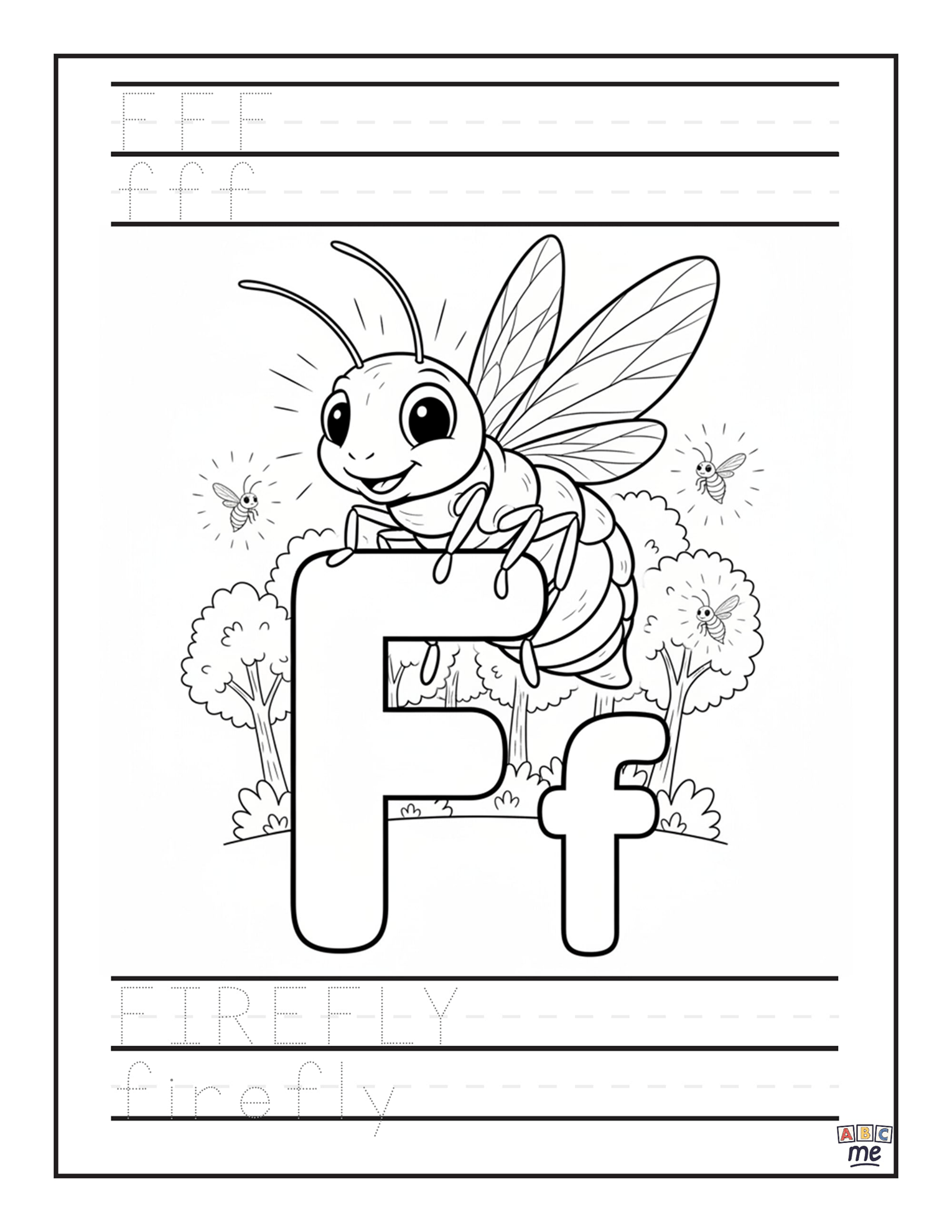 custom_ABC_coloring_Book_insects_letters_only_6