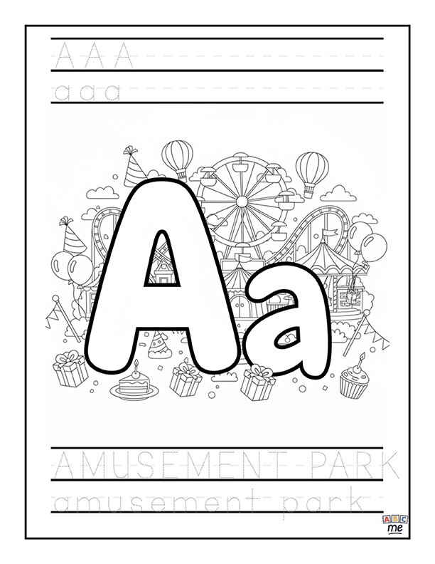 birthday_letters_only_1