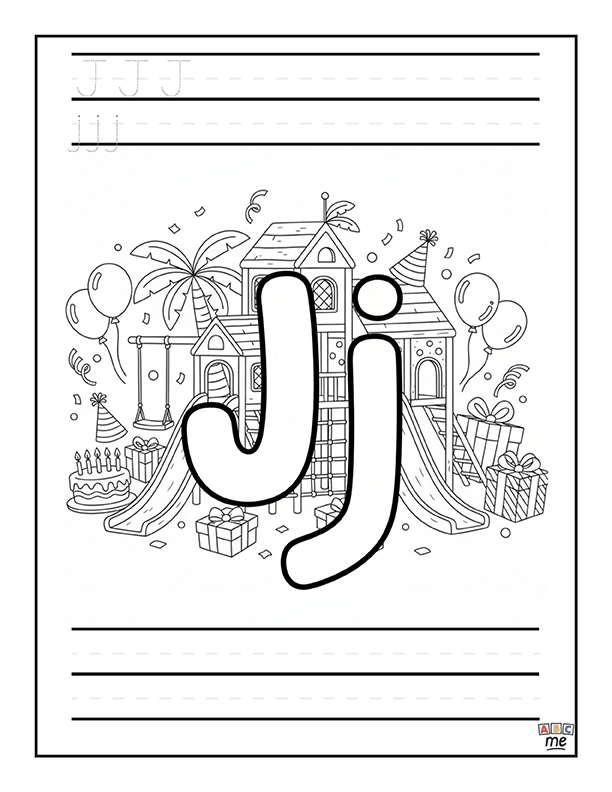 birthday_letters_only_10