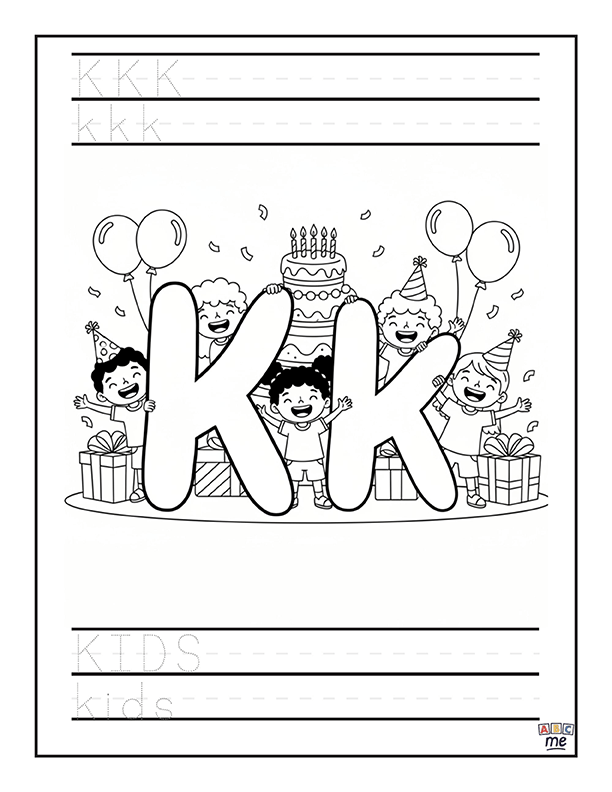 birthday_letters_only_11