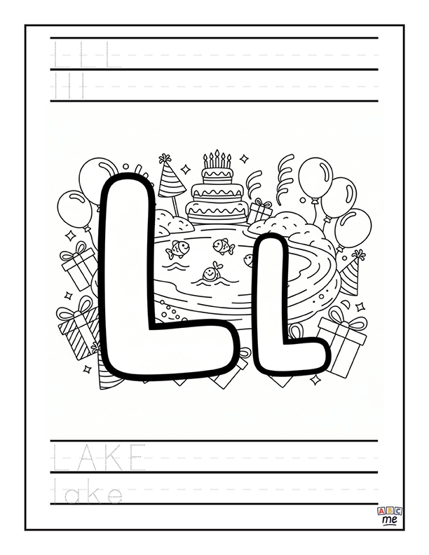 birthday_letters_only_12