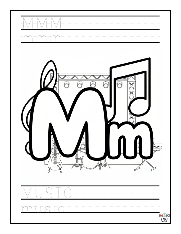 birthday_letters_only_13