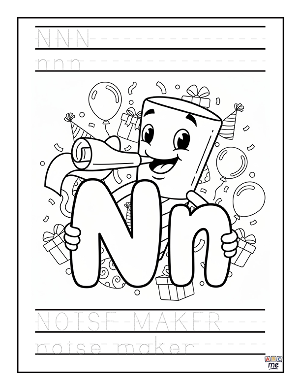 birthday_letters_only_14