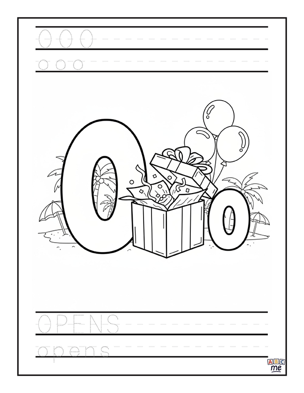 birthday_letters_only_15