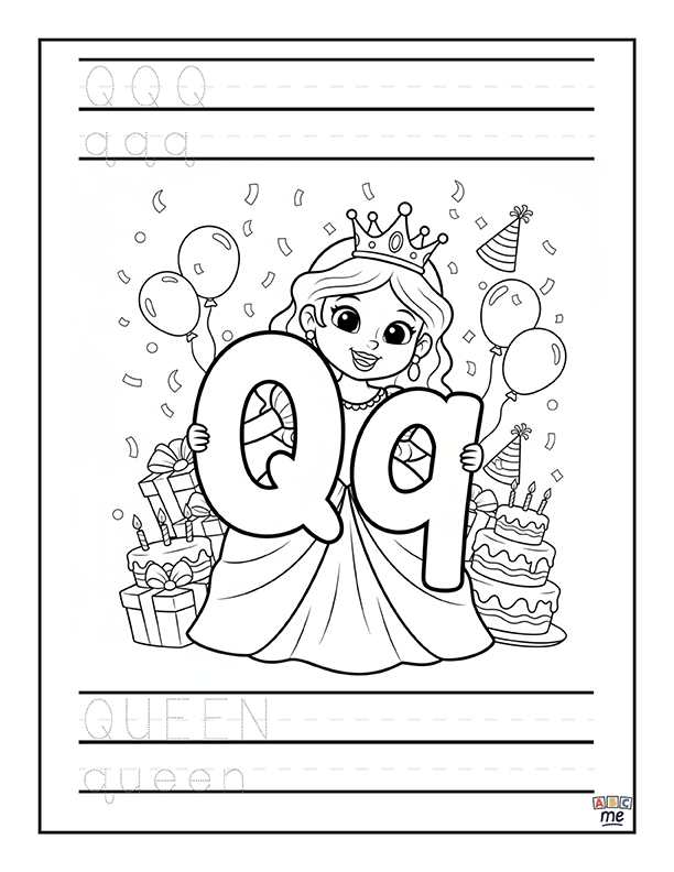 birthday_letters_only_17