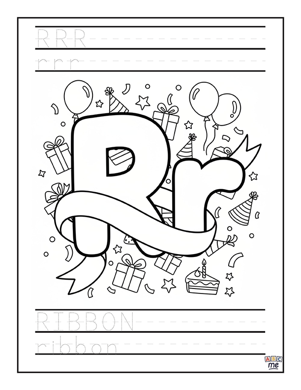 birthday_letters_only_18