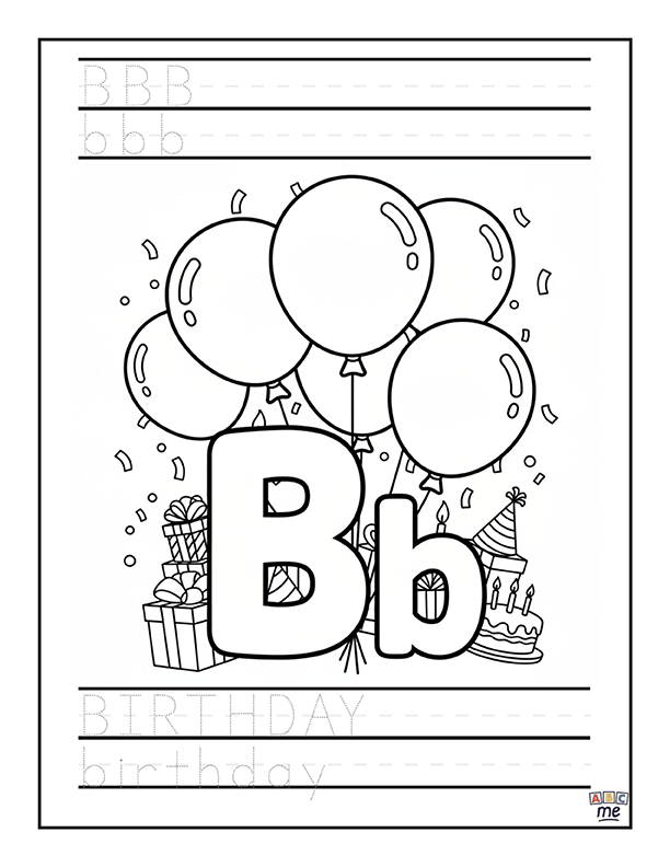 birthday_letters_only_2