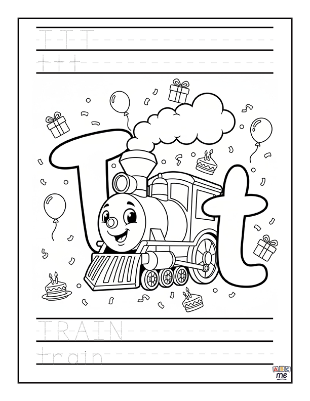 birthday_letters_only_20