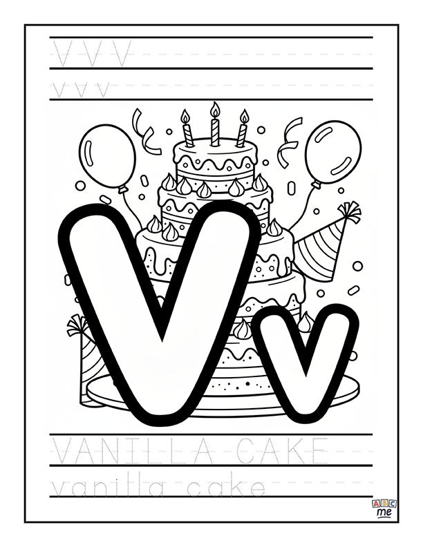 birthday_letters_only_22