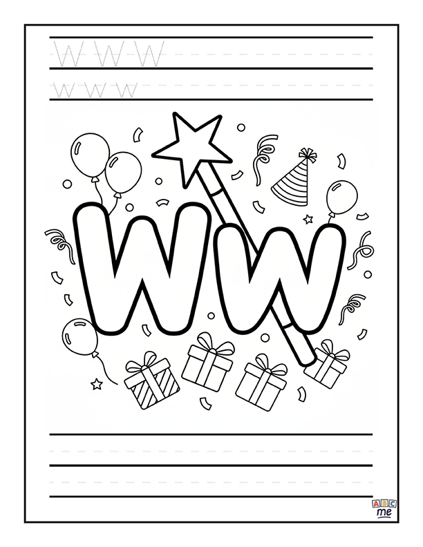 birthday_letters_only_23