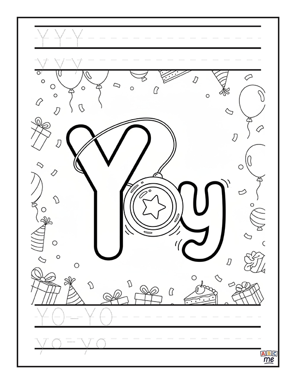 birthday_letters_only_25