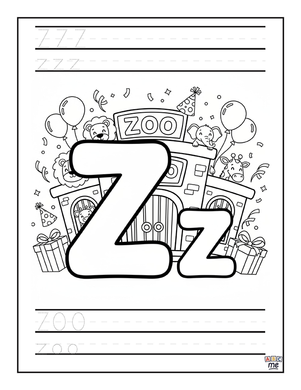 birthday_letters_only_26