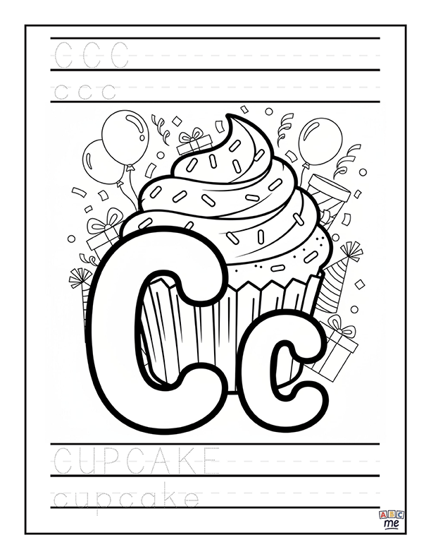 birthday_letters_only_3