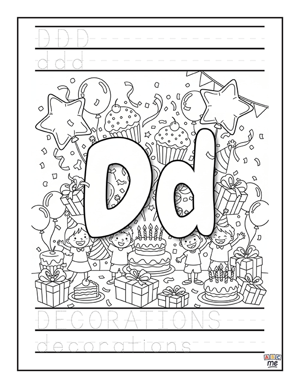 birthday_letters_only_4