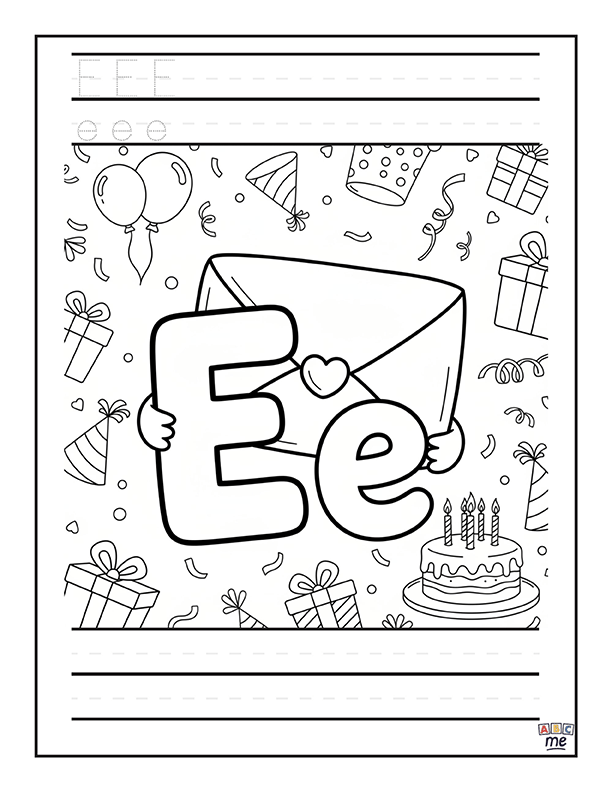 birthday_letters_only_5