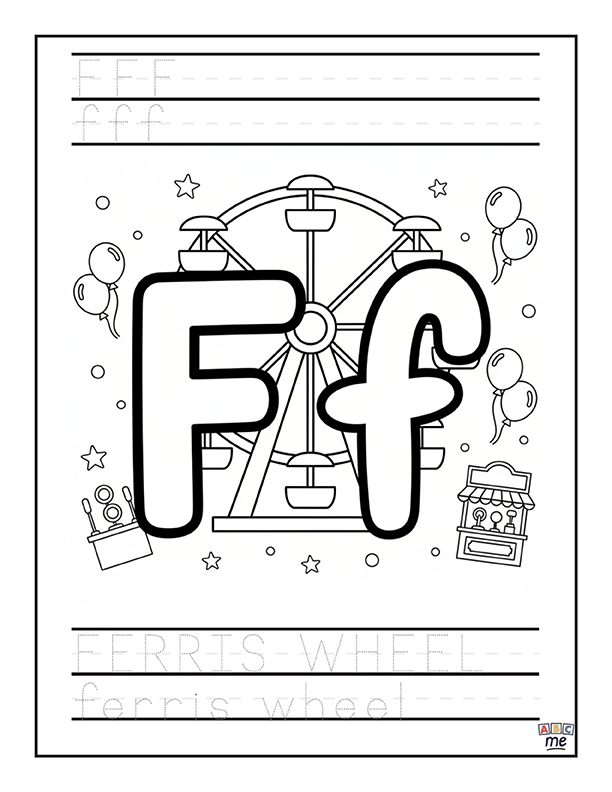 birthday_letters_only_6