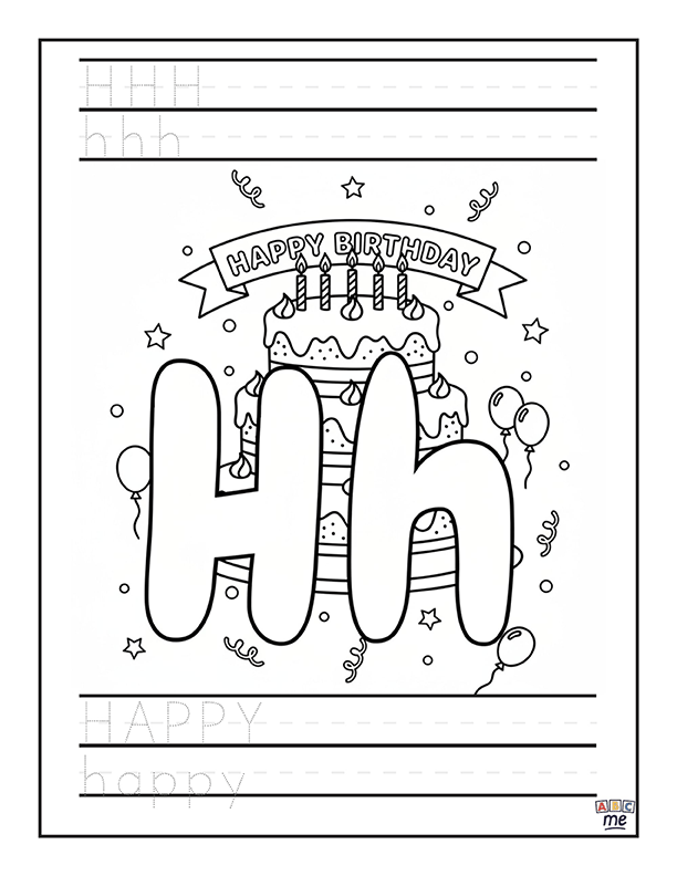 birthday_letters_only_8