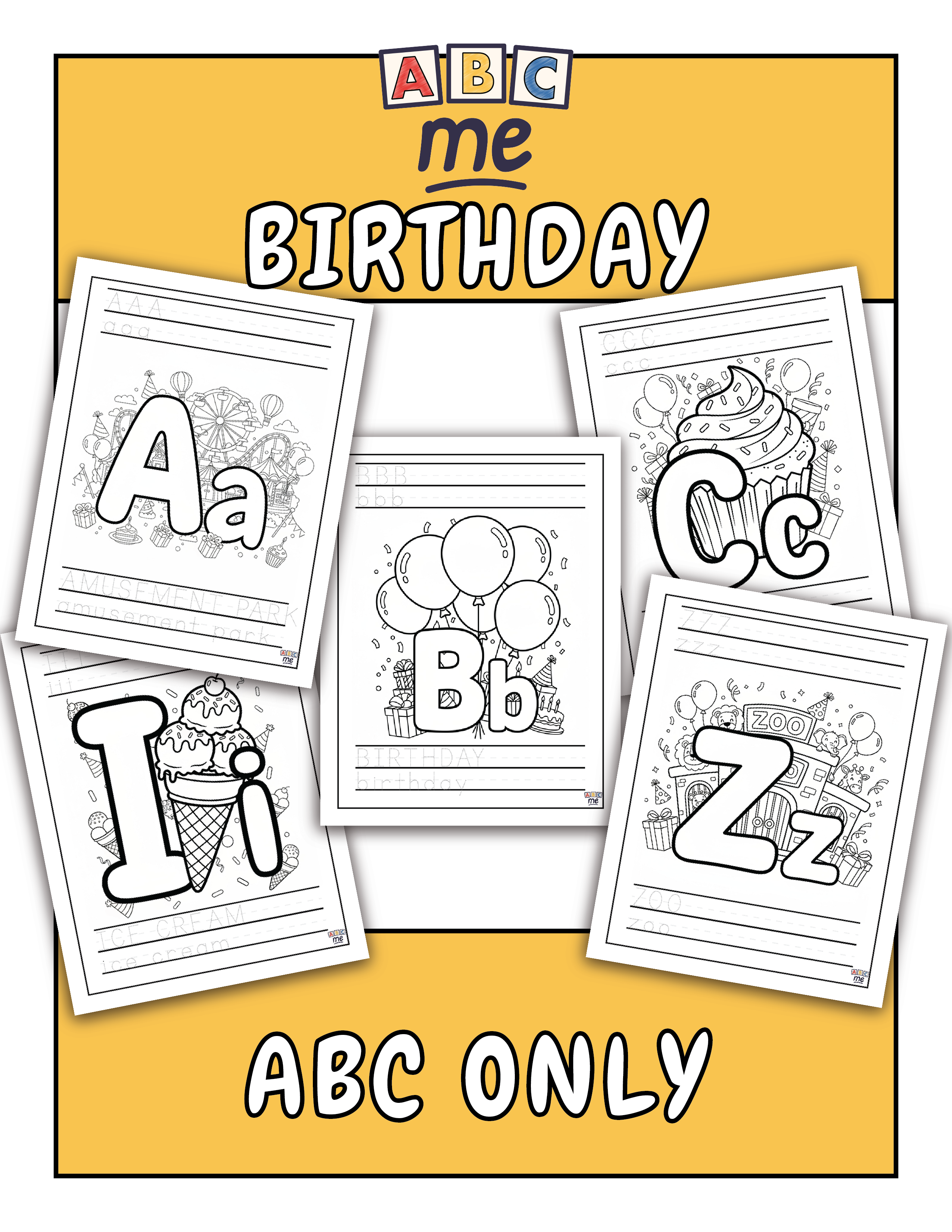 cover_front_birthday_3_8.5x11_ABC_only