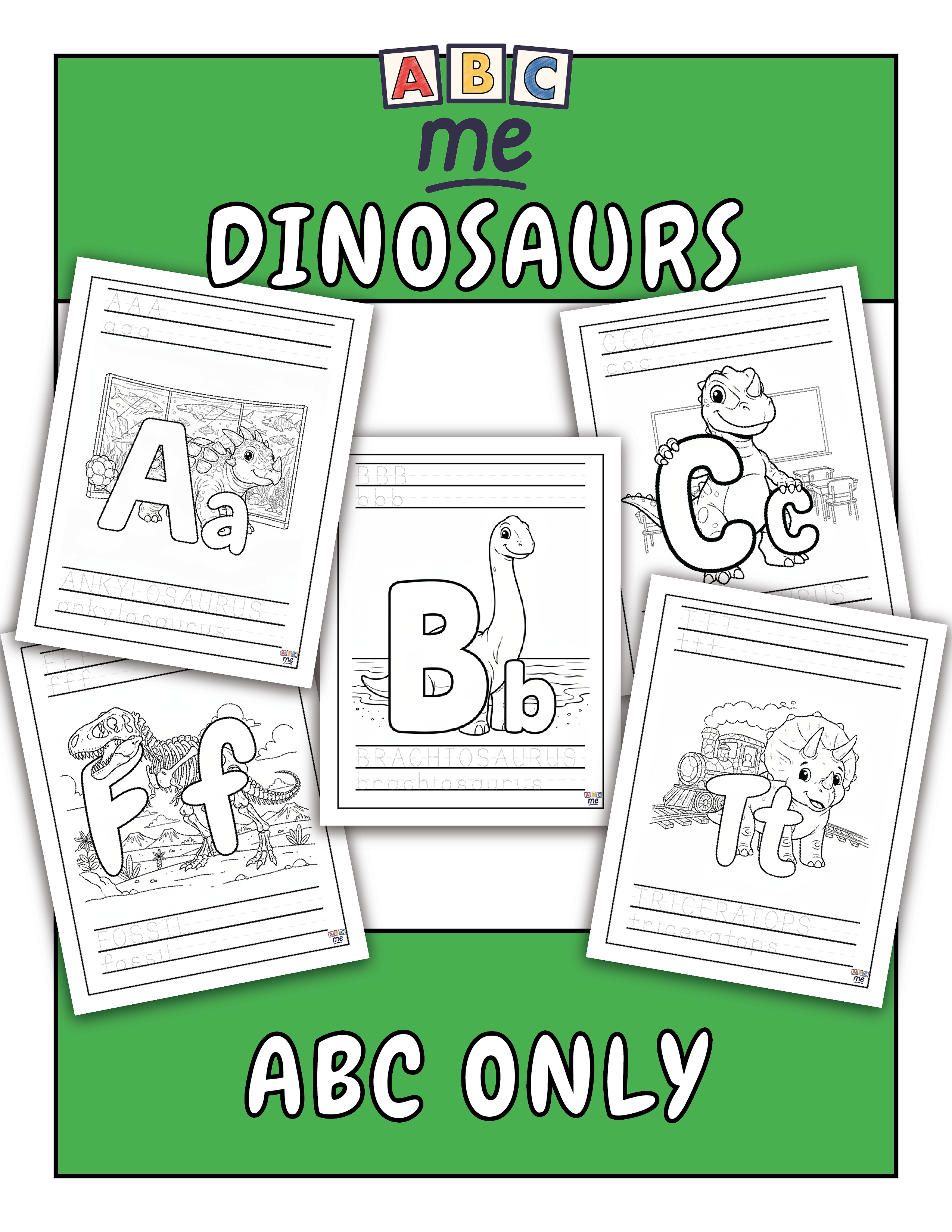 cover_front_dinosaurs_3_8.5x11_ABC_only