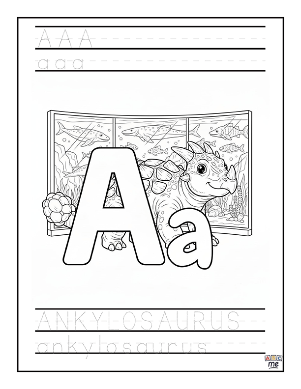 dinosaurs_letters_only_1