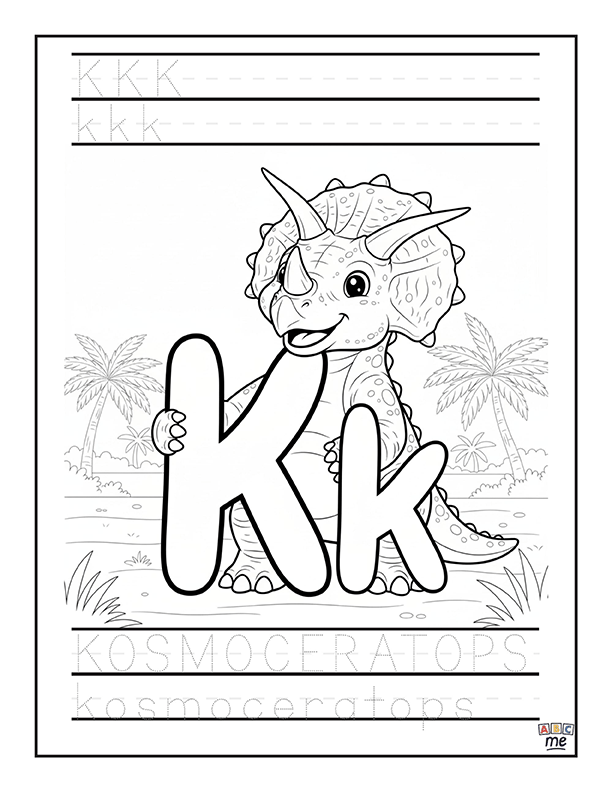 dinosaurs_letters_only_11