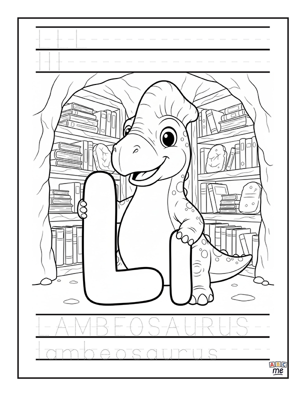 dinosaurs_letters_only_12