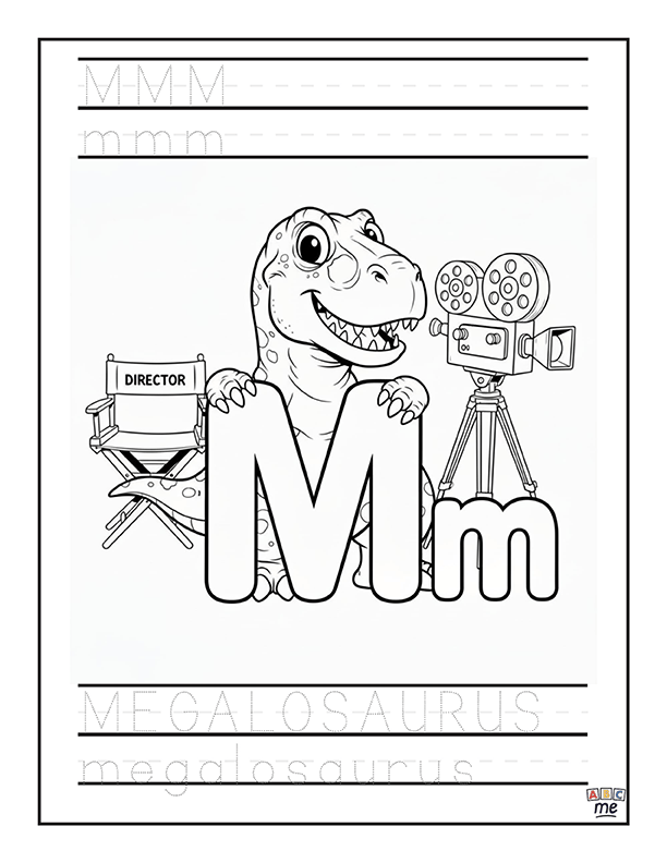 dinosaurs_letters_only_13