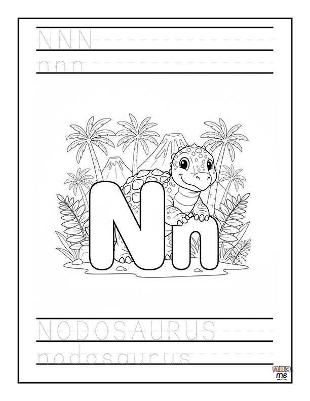 dinosaurs_letters_only_14