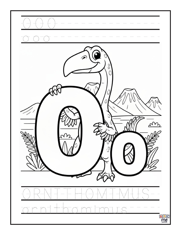 dinosaurs_letters_only_15