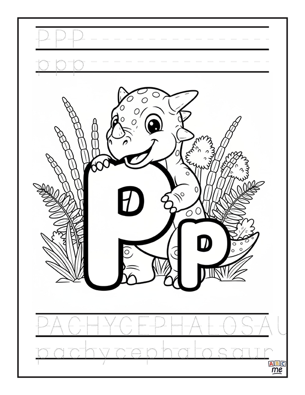 dinosaurs_letters_only_16