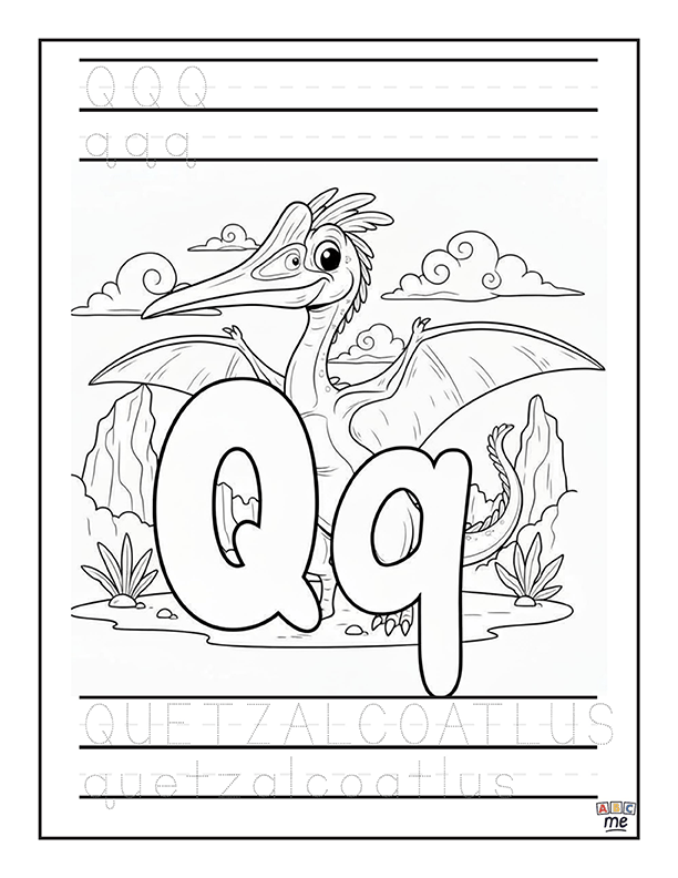 dinosaurs_letters_only_17