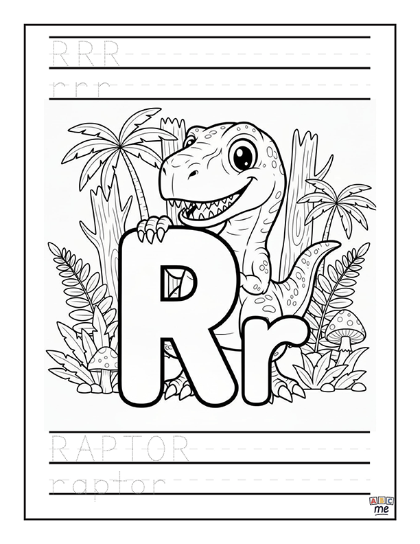 dinosaurs_letters_only_18