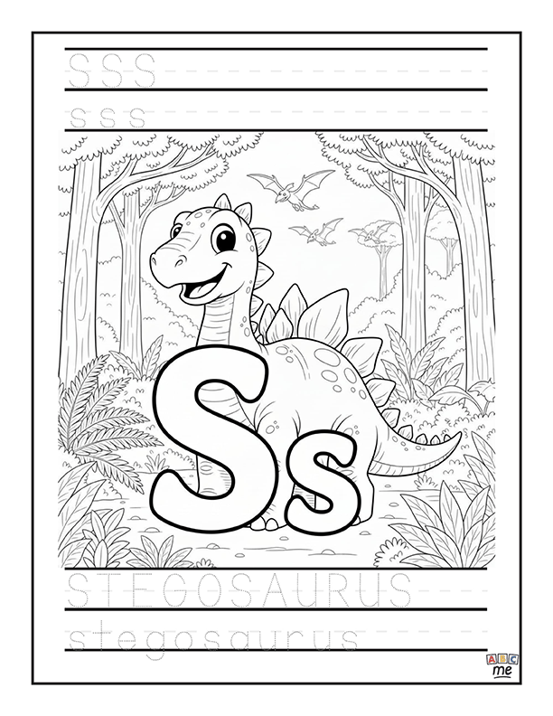 dinosaurs_letters_only_19