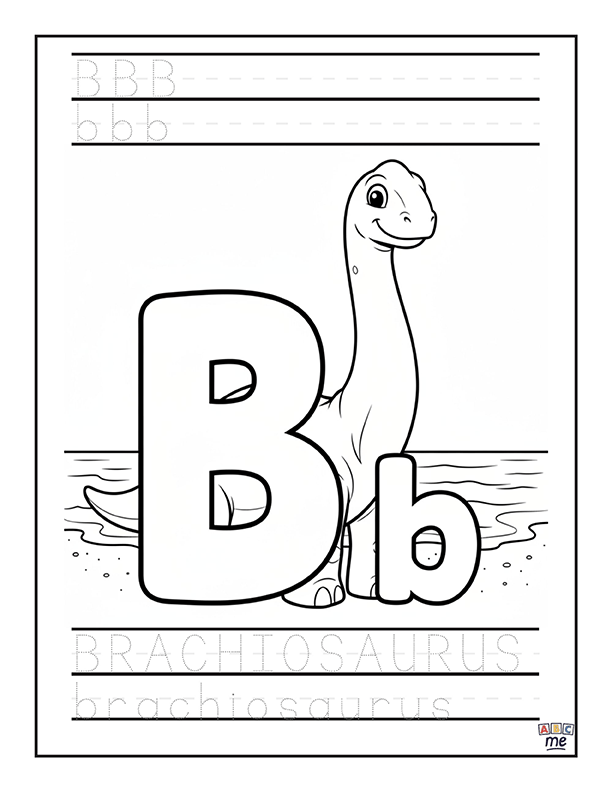 dinosaurs_letters_only_2