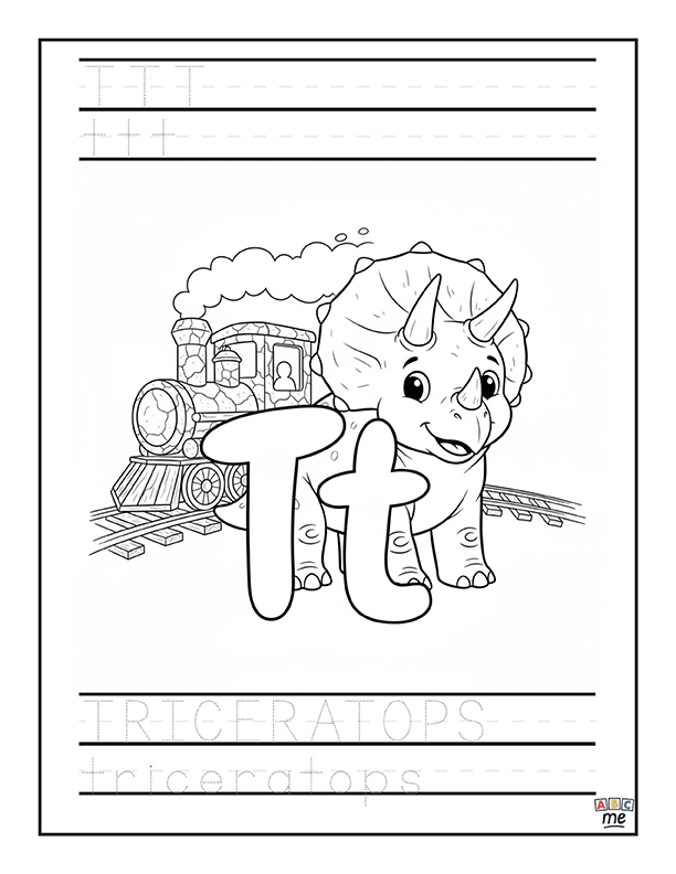 dinosaurs_letters_only_20