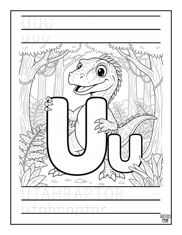 dinosaurs_letters_only_21