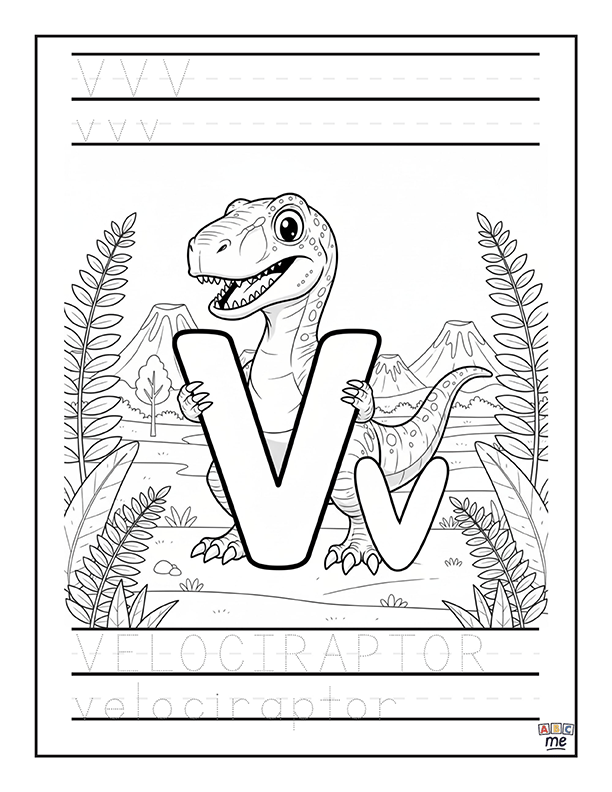 dinosaurs_letters_only_22