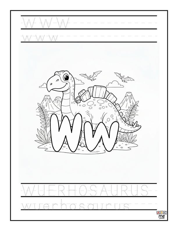 dinosaurs_letters_only_23