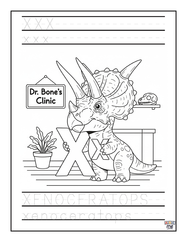 dinosaurs_letters_only_24