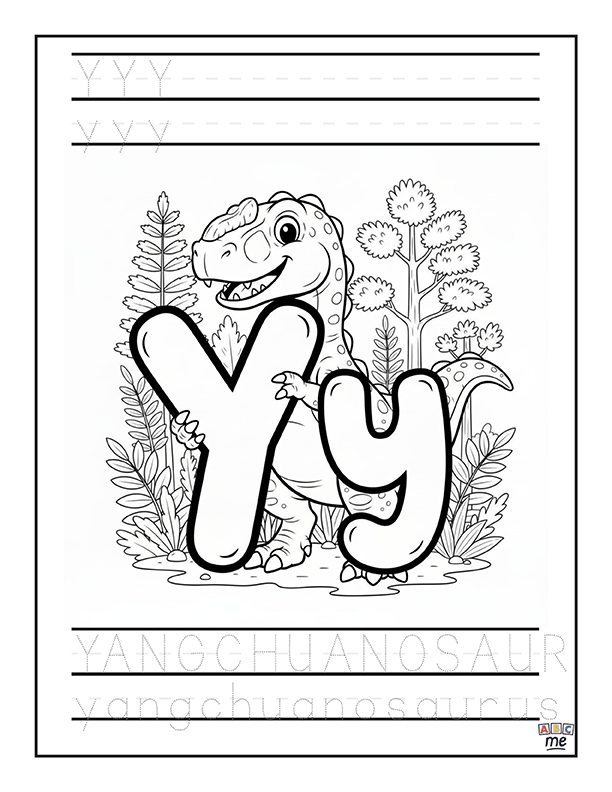 dinosaurs_letters_only_25