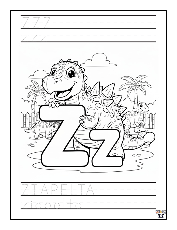 dinosaurs_letters_only_26