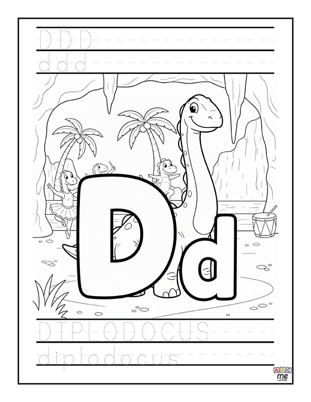 dinosaurs_letters_only_4