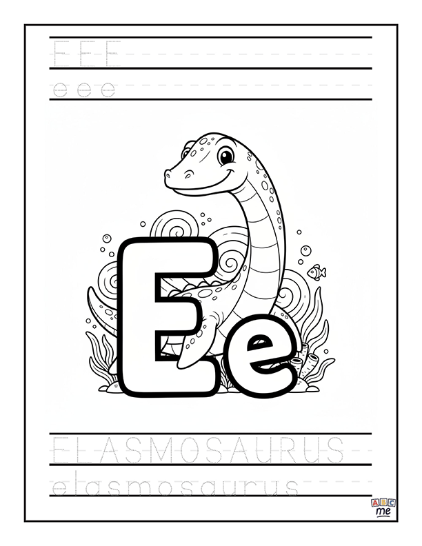 dinosaurs_letters_only_5