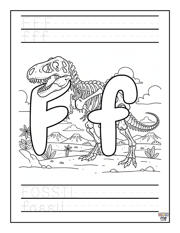 dinosaurs_letters_only_6