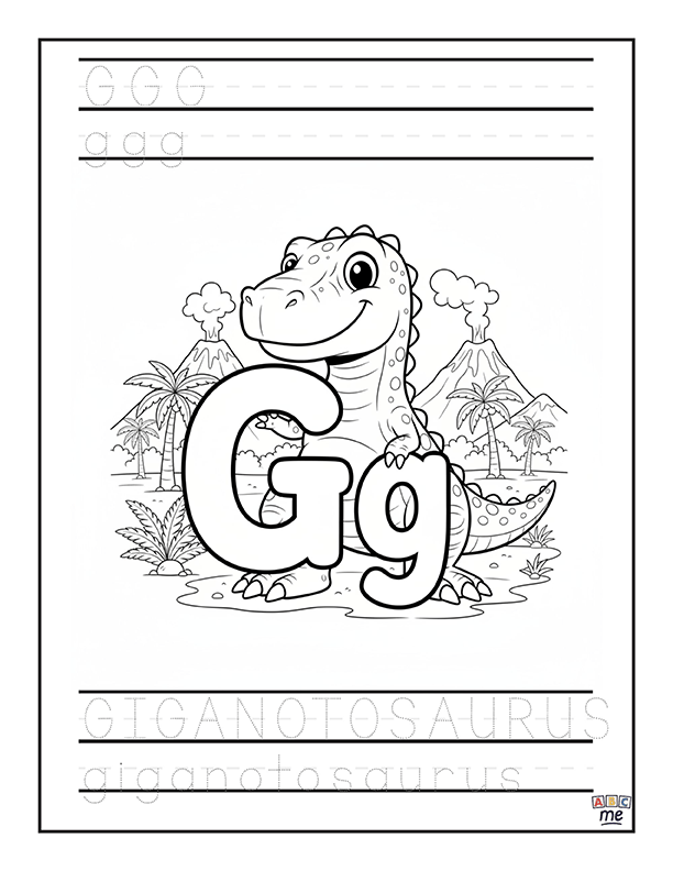 dinosaurs_letters_only_7